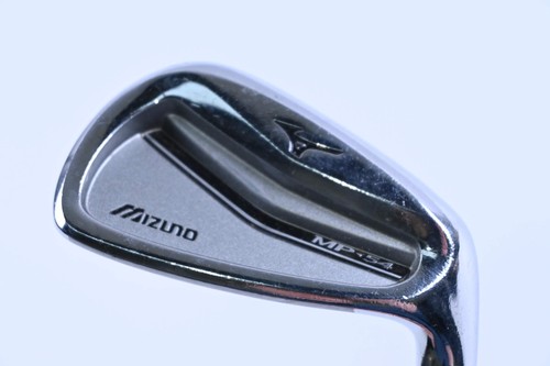 Mizuno 8 ferro - mizuno, ferro/rigido