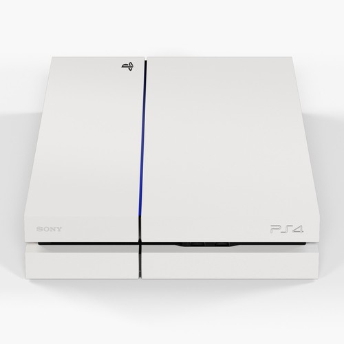 Console ps4 fat - ✅console,