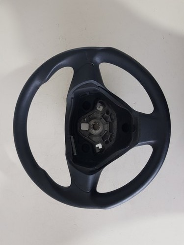 Cv701160nax volante sterzo - cv701160nax,