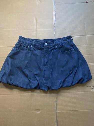 American eagle bubble - eagle,