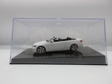 AUTOart BMW Serie 3 Cabriolet