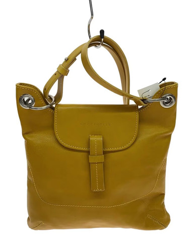 Coccinelle shoulder bag - coccinelle,