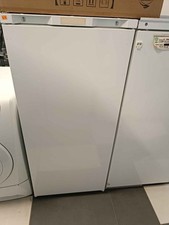 Frigorifero MERLONI IGL225 Monoporta tuttofrigo bianco Classe A 122X55 225litri