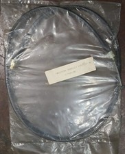 Cavo frizione MOTO GUZZI 250 e