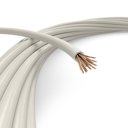 Awg bianco thhn thwn - bianco,