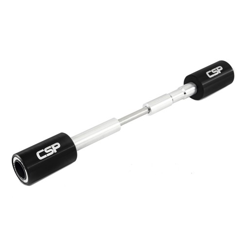 Csp moto tamponi paratelaio - tamponi,