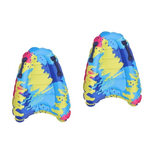 Tavola surf gonfiabile 2 - tavola, da