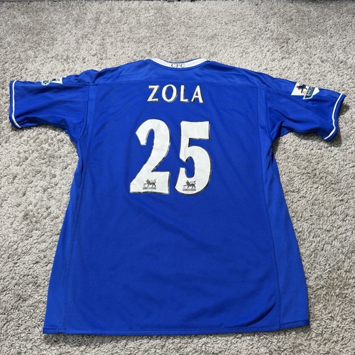 Maglia calcio - maglia,