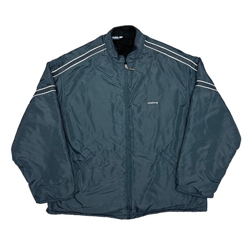 Giacca vintage anni - , 90
