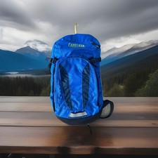 Camelbak MULE Zaino