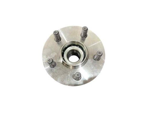 04860074aa mozzo chrysler - 04860074aa, pt