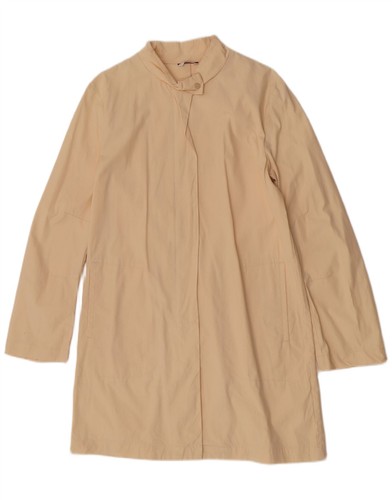 Stefanel soprabito donna 14 - soprabito,