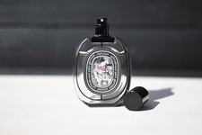 75ML Fleur de Peau Eau de