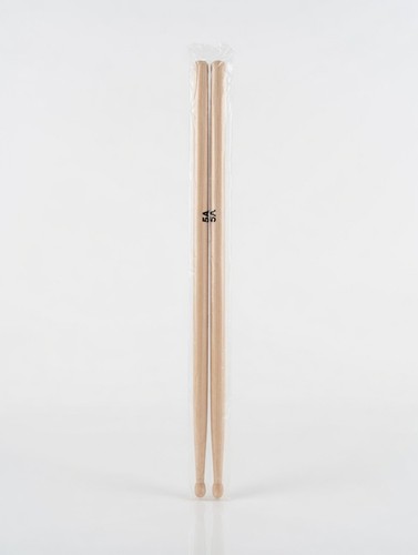 Bacchette batteria legno - batteria, in