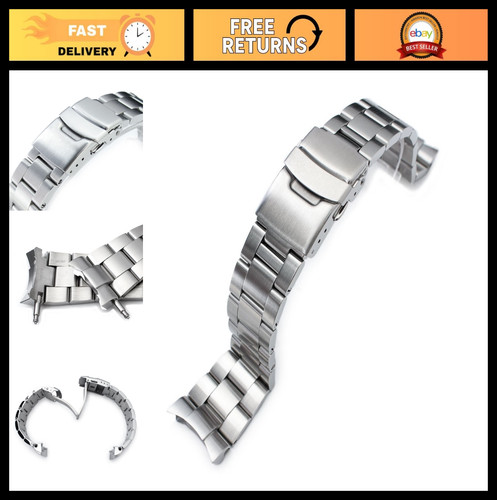 Cinturino orologio per - orologio, 22