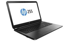 RICAMBI NOTEBOOK HP 255 G2 F0Z61EA