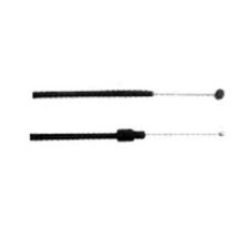 FILO ACCELERATORE RICAMBIO