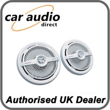 Sony XS-MP1621 Altoparlanti