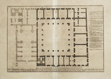 PANTA CASA SALVATORE NAPLES -