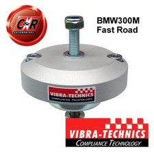 Per BMW 3 Series E30 M20