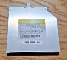 Lettore Masterizzatore DVD RW