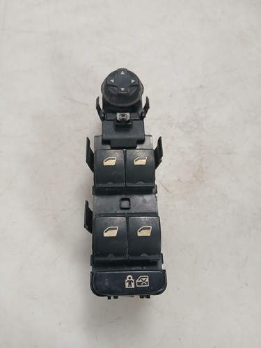 98016307zd interruttore per - interruttore,