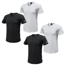 Set 3 T-Shirt Uomo NAVIGARE