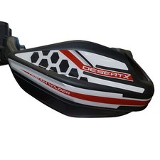 Protezioni Paramani moto