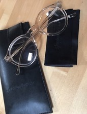 Montatura occhiali Uomo -