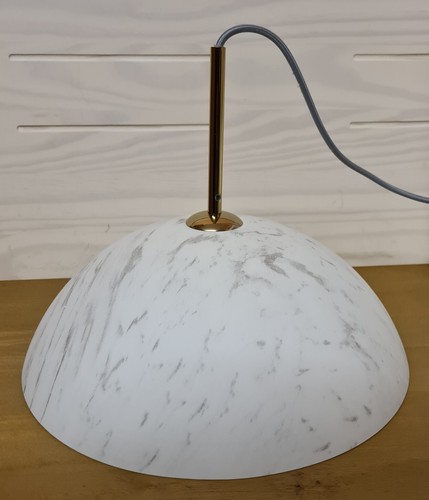 Lampada sospensione next - sospensione,