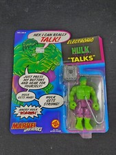 "Hey I Can Really Talk" Toy
