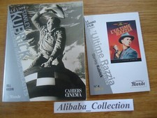 Lotto DVD ULTIMATE Razzia