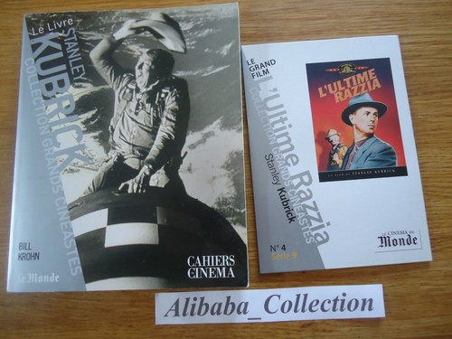 Lotto dvd ultimate - dvd,