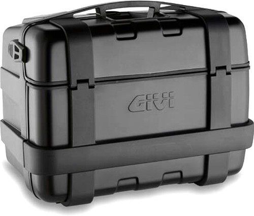 Borsa valigia bauletto - valigia, givi