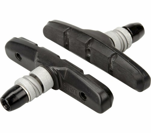 Scarpe freno shimano s70t - s70t, per