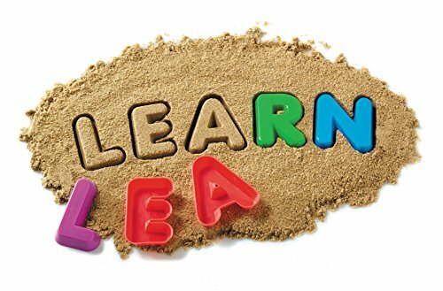Learning resources formine - resources, da