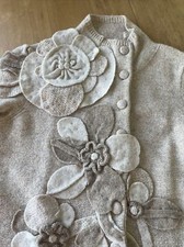 202 SLEEPING ON SNOW