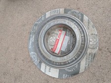 DEUTZ FAHR CUSCINETTO A RULLI