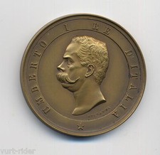 replica da conio originale