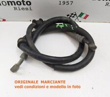 TUBO FRENO ANTERIORE originale SUZUKI VZ 800 MARAUDER 1997 2004