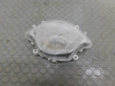 STRUMENTAZIONE CONTACHILOMETRI VEGLIA CAMBIA VETRO PIAGGIO LIBERTY 50 2018  2020