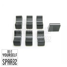 ALLEN & HEATH XONE 62 KNOB CAP