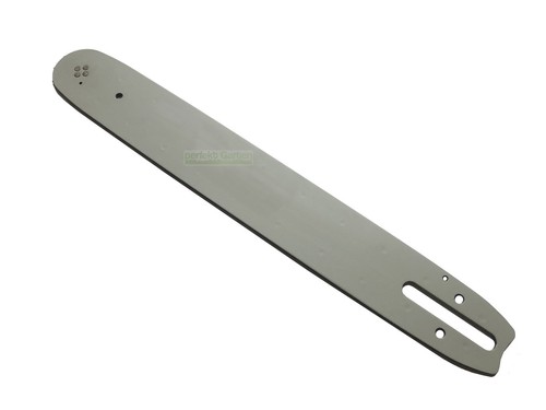 Spada per motosega - 15",