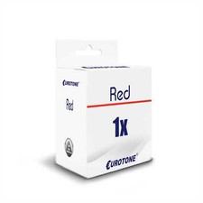 1x Cartuccia per Epson R 2000