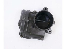 757669780 CORPO FARFALLATO PEUGEOT 308 (T7) 1.6 B 16V MAN 5M 120CV 2009 5P SW