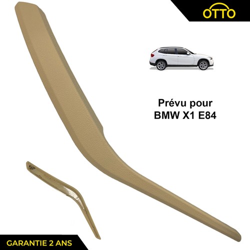 Maniglia interna porta beige - porta,