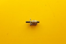 Grundig SATELLIT 6000 6001 Radio Ricambi Riparazione Quadrante Rotante Sistema Asse