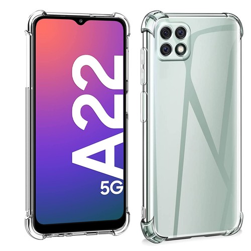Per samsung galaxy a22 - galaxy,