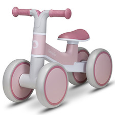 Bicicletta da corsa per