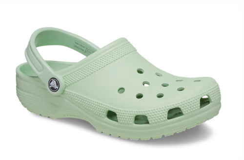 Crocs classic clog - classic,